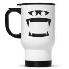 Кружка-термос