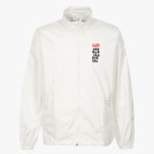 Ветровка без капюшона