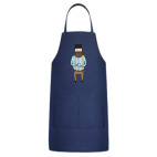 Кухонный фартук