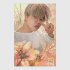 Jimin BTS