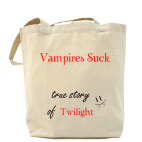  Vampires Suck