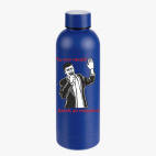 Термобутылка