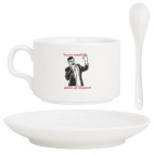 Кофейный набор