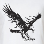  Black Eagle