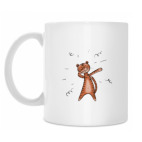 Кружка 330 мл