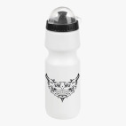 Велобутылка