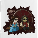 Once Upon A Time