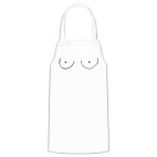 Кухонный фартук