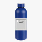 Термобутылка