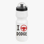 Велобутылка