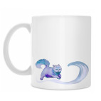 Кружка 330 мл