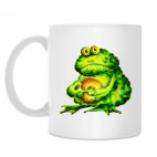 Кружка 330 мл