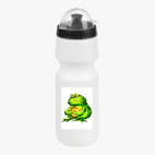 Велобутылка