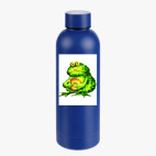 Термобутылка