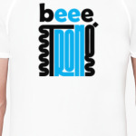 Bee Strong