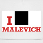  Malevich