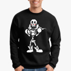 Papyrus Wowie