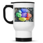 Кружка-термос