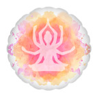 Умиротворение. Для йоги и медитации