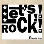 Let's Rock !