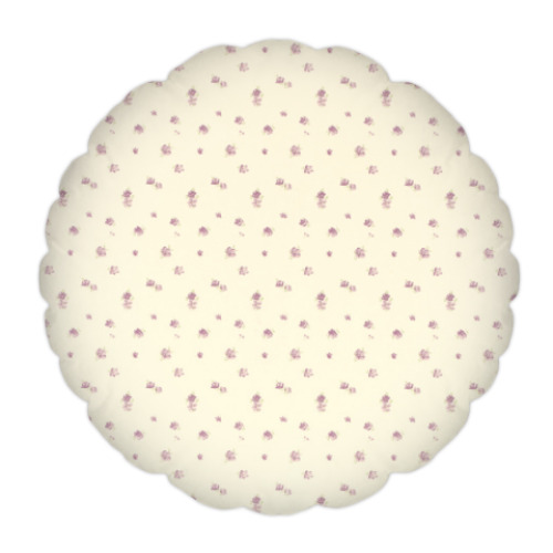 Подушка Vintage Home