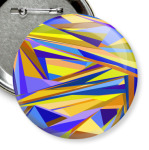 Кандинский