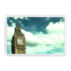 Лондон, Биг-Бен