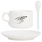 Кофейный набор