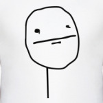 Poker Face