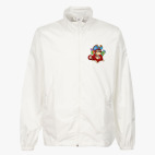 Ветровка без капюшона