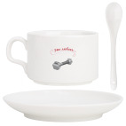 Кофейный набор