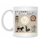 Ценителям древнего