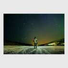 Созерцание