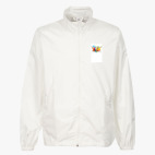 Ветровка без капюшона