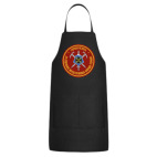 Кухонный фартук