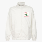 Ветровка без капюшона