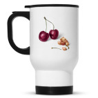 Кружка-термос