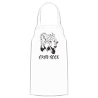 Кухонный фартук