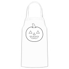 Кухонный фартук