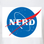 Нерд