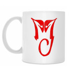 Кружка 330 мл