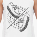 Слова и фразы - твои шаги!