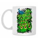 Кружка 330 мл