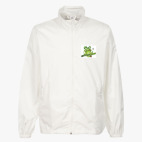 Ветровка без капюшона