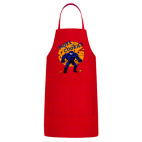 Кухонный фартук