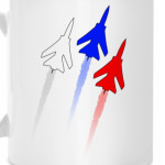 Русские Витязи