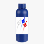 Термобутылка