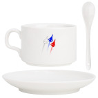 Кофейный набор