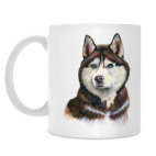 Кружка 330 мл