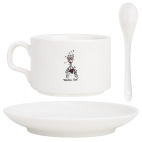 Кофейный набор